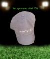 /album/merchandising/gorra-leo-jpg/